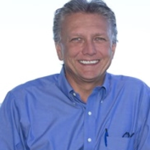 P. Dudley Giles board-certified labiaplasty surgeon