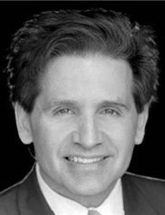 Barry Eppley board-certified labiaplasty surgeon