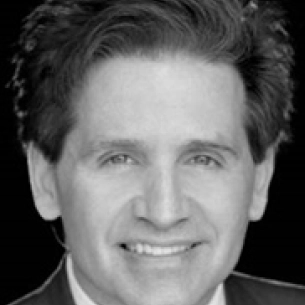 Barry Eppley board-certified labiaplasty surgeon