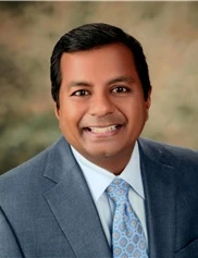 Raghu Elluru board-certified labiaplasty surgeon