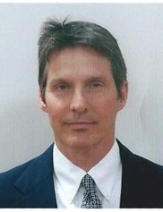 Thomas Rak board-certified labiaplasty surgeon