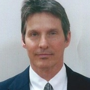 Thomas Rak board-certified labiaplasty surgeon