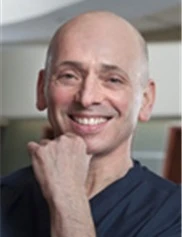 Lyle Back board-certified labiaplasty surgeon