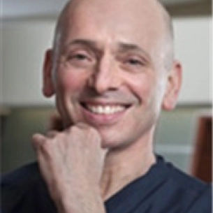 Lyle Back board-certified labiaplasty surgeon