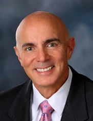 George Chatson board-certified labiaplasty surgeon