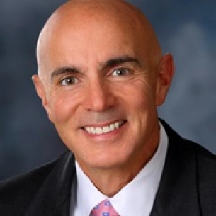 George Chatson board-certified labiaplasty surgeon