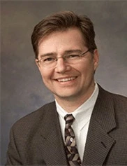 Robert Severinac board-certified labiaplasty surgeon