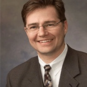 Robert Severinac board-certified labiaplasty surgeon