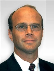 Gregory Liebscher board-certified labiaplasty surgeon