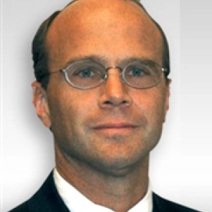 Gregory Liebscher board-certified labiaplasty surgeon