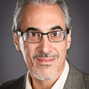 Jerald Sultz board-certified labiaplasty surgeon