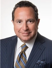 Randall Feingold board-certified labiaplasty surgeon