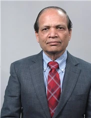 Madhukar Chhatre board-certified labiaplasty surgeon