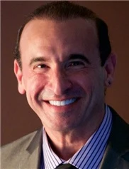 Albert Dabbah board-certified labiaplasty surgeon