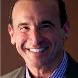 Albert Dabbah board-certified labiaplasty surgeon