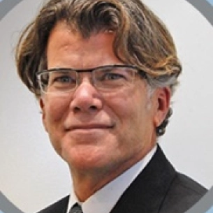 William Kane board-certified labiaplasty surgeon