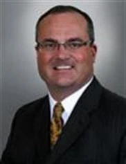 Gregory Baum board-certified labiaplasty surgeon
