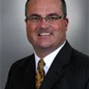 Gregory Baum board-certified labiaplasty surgeon