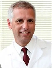 Pierre Michaud board-certified labiaplasty surgeon
