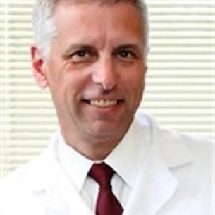 Pierre Michaud board-certified labiaplasty surgeon