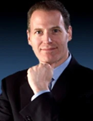 Michael Freedland board-certified labiaplasty surgeon