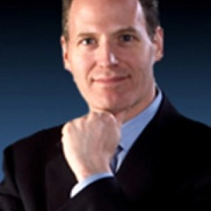 Michael Freedland board-certified labiaplasty surgeon