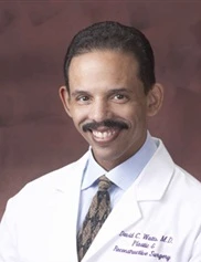 David Watts board-certified labiaplasty surgeon