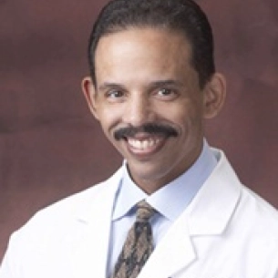 David Watts board-certified labiaplasty surgeon