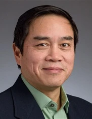 Patrick Chen board-certified labiaplasty surgeon