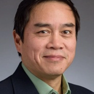 Patrick Chen board-certified labiaplasty surgeon