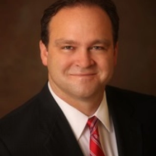 David Mobley board-certified labiaplasty surgeon