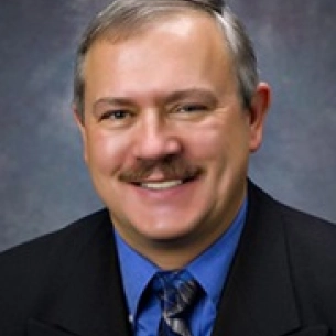 Dell Smith board-certified labiaplasty surgeon