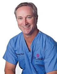 Shelby Brantley board-certified labiaplasty surgeon