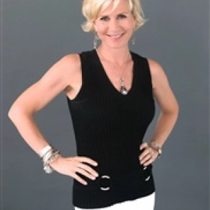 Mary Gingrass board-certified labiaplasty surgeon