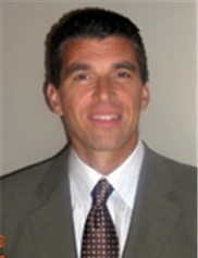 Harry Haramis board-certified labiaplasty surgeon