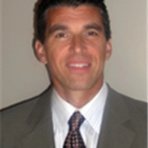 Harry Haramis board-certified labiaplasty surgeon