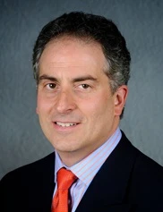 Robert Kimmel board-certified labiaplasty surgeon