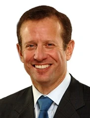Robert Sigal board-certified labiaplasty surgeon