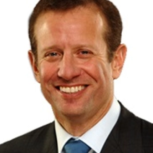 Robert Sigal board-certified labiaplasty surgeon