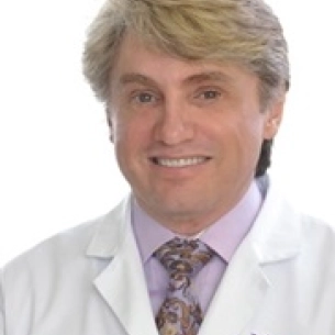 Russell Sassani board-certified labiaplasty surgeon