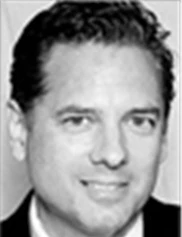 Algird Mameniskis board-certified labiaplasty surgeon