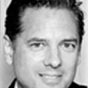 Algird Mameniskis board-certified labiaplasty surgeon