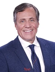 Christopher Pellegrino board-certified labiaplasty surgeon