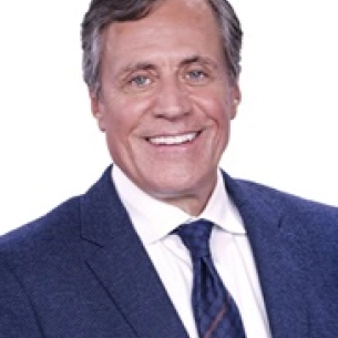 Christopher Pellegrino board-certified labiaplasty surgeon
