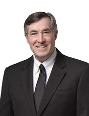 John Moore board-certified labiaplasty surgeon