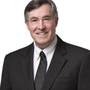 John Moore board-certified labiaplasty surgeon