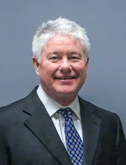 James Shaw board-certified labiaplasty surgeon