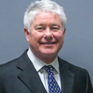 James Shaw board-certified labiaplasty surgeon