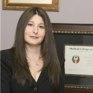 Stacy Kaplan board-certified labiaplasty surgeon