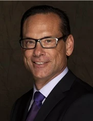 George Orloff board-certified labiaplasty surgeon